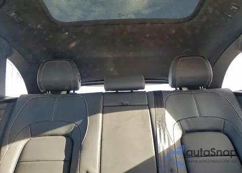 2026 Jaguar F-Pace R-Dynamic S from USA, damaged, VIN SADCT2FU6TA756526